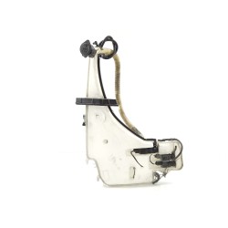 Recambio de deposito limpia para bmw x1 (e84) sdrive 18d referencia OEM IAM 299230405  