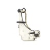 Recambio de deposito limpia para bmw x1 (e84) sdrive 18d referencia OEM IAM 299230405  