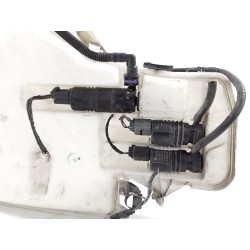 Recambio de deposito limpia para bmw x1 (e84) sdrive 18d referencia OEM IAM 299230405  