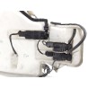 Recambio de deposito limpia para bmw x1 (e84) sdrive 18d referencia OEM IAM 299230405  