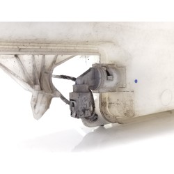 Recambio de deposito limpia para bmw x1 (e84) sdrive 18d referencia OEM IAM 299230405  