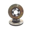 Recambio de disco freno delantero para bmw x1 (e84) sdrive 18d referencia OEM IAM   