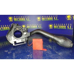 Recambio de mando limpia para seat arosa (6h1) street referencia OEM IAM 6N0953503J  