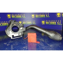 Recambio de mando limpia para seat arosa (6h1) street referencia OEM IAM 6N0953503J  