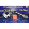 Recambio de mando limpia para seat arosa (6h1) street referencia OEM IAM 6N0953503J  