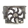 Recambio de electroventilador para bmw x1 (e84) sdrive 18d referencia OEM IAM 75617119  