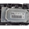 Recambio de electroventilador para bmw x1 (e84) sdrive 18d referencia OEM IAM 75617119  