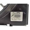 Recambio de electroventilador para bmw x1 (e84) sdrive 18d referencia OEM IAM 75617119  