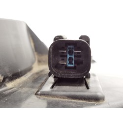 Recambio de electroventilador para bmw x1 (e84) sdrive 18d referencia OEM IAM 75617119  