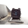 Recambio de electroventilador para bmw x1 (e84) sdrive 18d referencia OEM IAM 75617119  