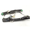 Recambio de elevalunas delantero derecho para bmw x1 (e84) sdrive 18d referencia OEM IAM 2990294  