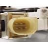 Recambio de elevalunas delantero derecho para bmw x1 (e84) sdrive 18d referencia OEM IAM 2990294  