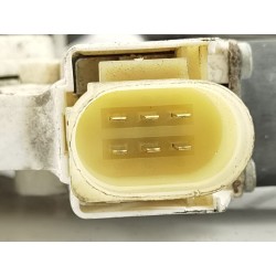 Recambio de elevalunas delantero izquierdo para bmw x1 (e84) sdrive 18d referencia OEM IAM 2990385  