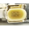 Recambio de elevalunas delantero izquierdo para bmw x1 (e84) sdrive 18d referencia OEM IAM 2990385  