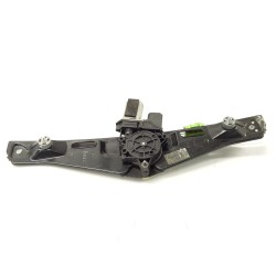 Recambio de elevalunas trasero derecho para bmw x1 (e84) sdrive 18d referencia OEM IAM 13262410  