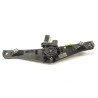 Recambio de elevalunas trasero derecho para bmw x1 (e84) sdrive 18d referencia OEM IAM 13262410  
