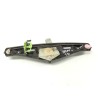 Recambio de elevalunas trasero derecho para bmw x1 (e84) sdrive 18d referencia OEM IAM 13262410  
