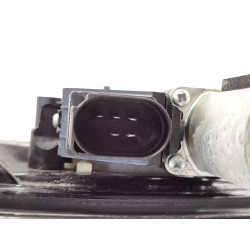 Recambio de elevalunas trasero derecho para bmw x1 (e84) sdrive 18d referencia OEM IAM 13262410  