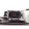 Recambio de elevalunas trasero derecho para bmw x1 (e84) sdrive 18d referencia OEM IAM 13262410  