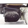Recambio de elevalunas trasero izquierdo para bmw x1 (e84) sdrive 18d referencia OEM IAM 13262410  