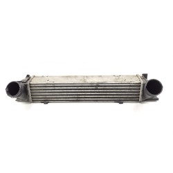 Recambio de intercooler para bmw x1 (e84) sdrive 18d referencia OEM IAM 3093796  