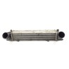 Recambio de intercooler para bmw x1 (e84) sdrive 18d referencia OEM IAM 3093796  
