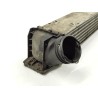 Recambio de intercooler para bmw x1 (e84) sdrive 18d referencia OEM IAM 3093796  