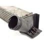 Recambio de intercooler para bmw x1 (e84) sdrive 18d referencia OEM IAM 3093796  