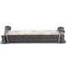 Recambio de intercooler para bmw x1 (e84) sdrive 18d referencia OEM IAM 3093796  
