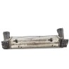 Recambio de intercooler para bmw x1 (e84) sdrive 18d referencia OEM IAM 3093796  