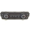 Recambio de mando calefacción / aire acondicionado para bmw x1 (e84) sdrive 18d referencia OEM IAM 6411926330301  