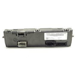 Recambio de mando calefacción / aire acondicionado para bmw x1 (e84) sdrive 18d referencia OEM IAM 6411926330301  