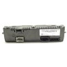 Recambio de mando calefacción / aire acondicionado para bmw x1 (e84) sdrive 18d referencia OEM IAM 6411926330301  