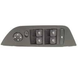 Recambio de mando elevalunas delantero izquierdo para bmw x1 (e84) sdrive 18d referencia OEM IAM 921604604  