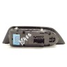 Recambio de mando elevalunas delantero izquierdo para bmw x1 (e84) sdrive 18d referencia OEM IAM 921604604  