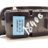 Recambio de mando elevalunas delantero izquierdo para bmw x1 (e84) sdrive 18d referencia OEM IAM 921604604  