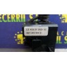 Recambio de mando limpia para volkswagen passat berlina (3b2) comfortline referencia OEM IAM 4B0953503EFKZ  