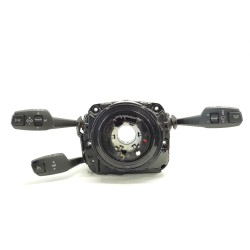 Recambio de mando luces para bmw x1 (e84) sdrive 18d referencia OEM IAM 912305104  