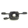 Recambio de mando luces para bmw x1 (e84) sdrive 18d referencia OEM IAM 912305104  
