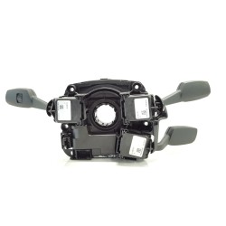 Recambio de mando luces para bmw x1 (e84) sdrive 18d referencia OEM IAM 912305104  