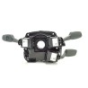 Recambio de mando luces para bmw x1 (e84) sdrive 18d referencia OEM IAM 912305104  