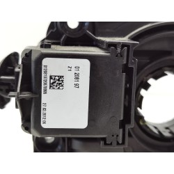 Recambio de mando luces para bmw x1 (e84) sdrive 18d referencia OEM IAM 912305104  