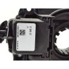 Recambio de mando luces para bmw x1 (e84) sdrive 18d referencia OEM IAM 912305104  