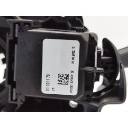 Recambio de mando luces para bmw x1 (e84) sdrive 18d referencia OEM IAM 912305104  