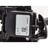Recambio de mando luces para bmw x1 (e84) sdrive 18d referencia OEM IAM 912305104  