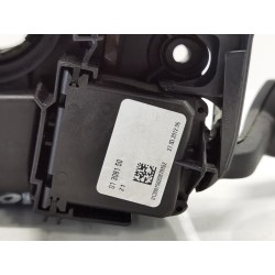 Recambio de mando luces para bmw x1 (e84) sdrive 18d referencia OEM IAM 912305104  