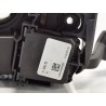 Recambio de mando luces para bmw x1 (e84) sdrive 18d referencia OEM IAM 912305104  