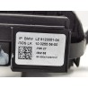 Recambio de mando luces para bmw x1 (e84) sdrive 18d referencia OEM IAM 912305104  