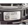 Recambio de mando luces para bmw x1 (e84) sdrive 18d referencia OEM IAM 912305104  