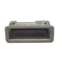 Recambio de maneta exterior portón para bmw x1 (e84) sdrive 18d referencia OEM IAM 51247118158  